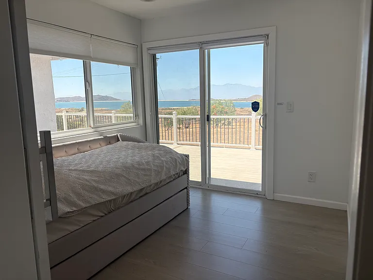 14176 Grande Vista Ave — Photo 9