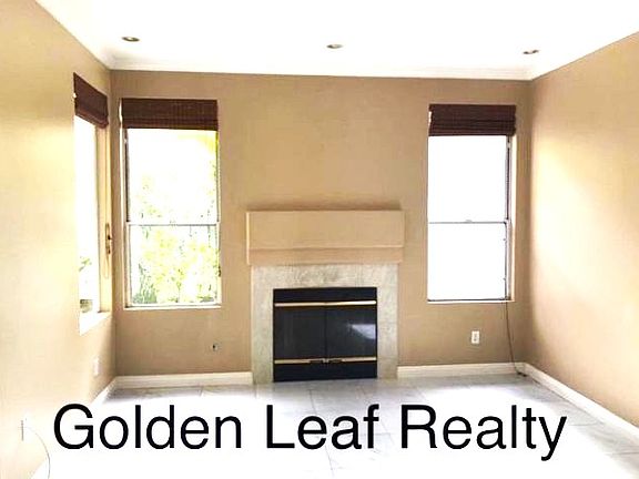 2nd image of 475 Belle Vista Dr Unit 195