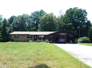 214 Rock Quarry Rd, Crossville, TN 38555