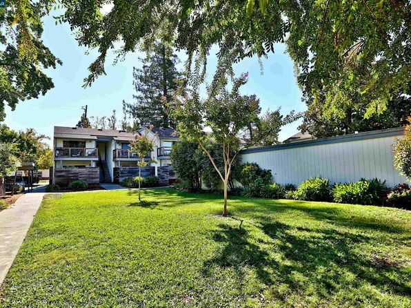 4081 Clayton Rd APT 328, Concord, CA 94521