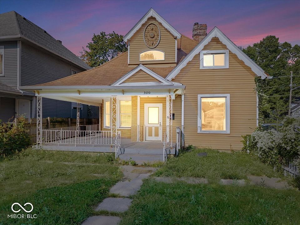 1st image of 3030 N Capitol Ave