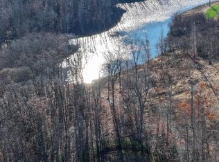137 Rocky Run Rd, Fredericksburg, VA