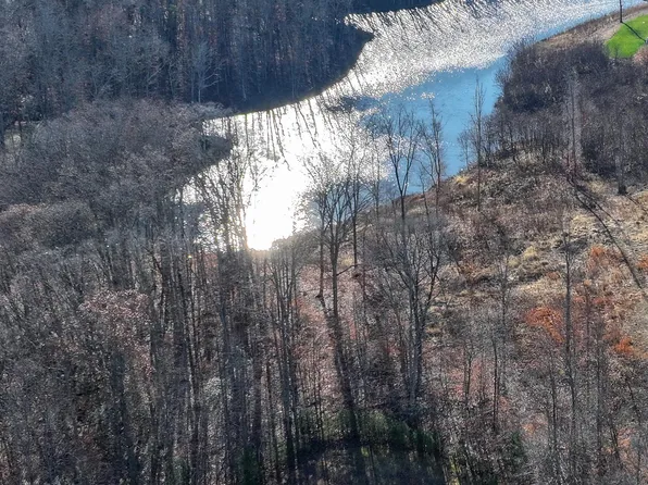 137 Rocky Run Rd, Fredericksburg, VA 22406