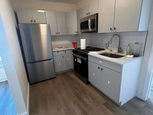 180 Ashburton Ave, Yonkers, NY 10701