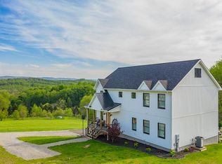 179 Leisenring Vanderbilt Rd, Vanderbilt, PA 15486