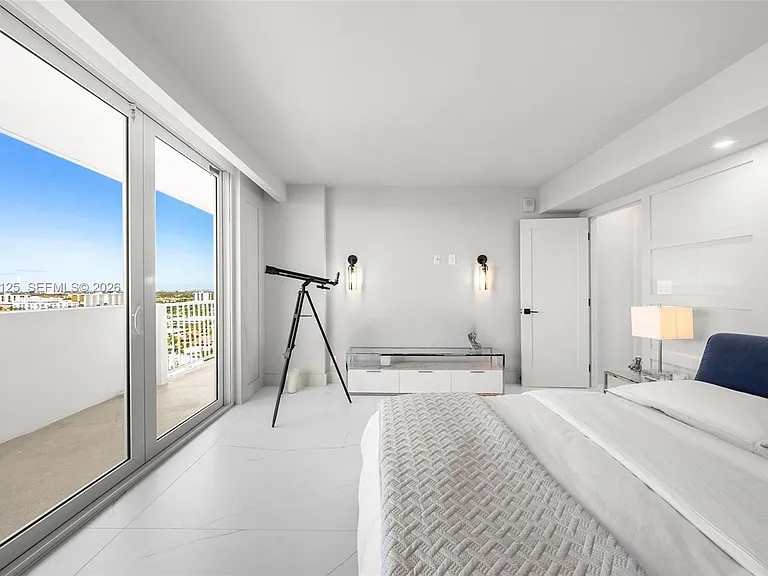 4300 N Ocean Blvd #15D — Photo 32
