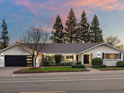 1161 Jacob Ln, Carmichael, CA, 95608