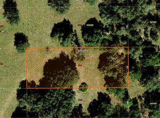 4214-174 Sweet Hill Rd, Polk City, FL 33868