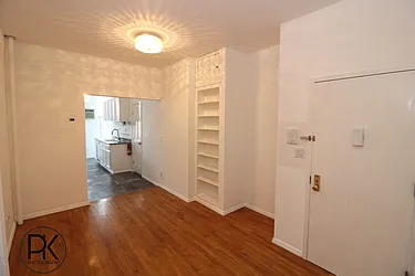 Rented by Proper Real Estate, LLC