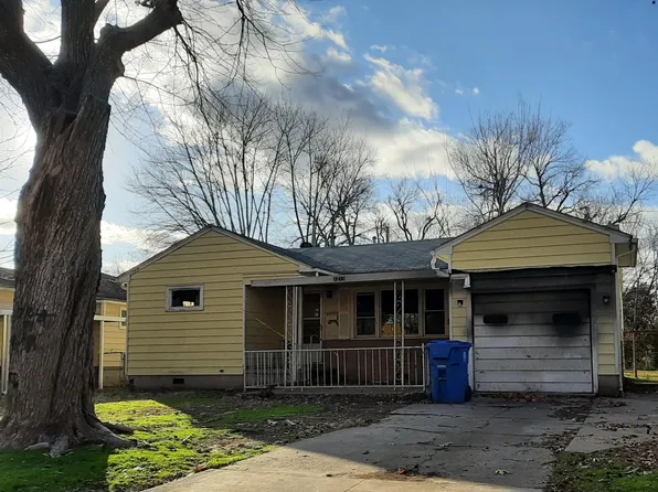 1211 B St NE, Miami, OK 74354