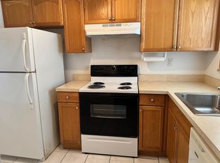 2721 N Pine Island Rd APT 301, Sunrise, FL 33322