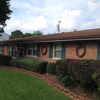 2nd image of 1923 Northern Dancer Ct
