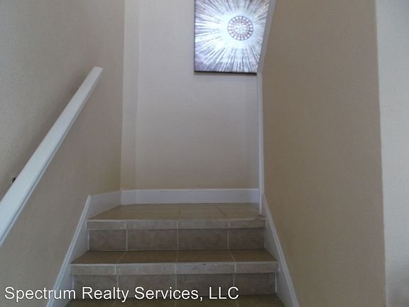 2nd image of 319 N 1st Ave #2-B