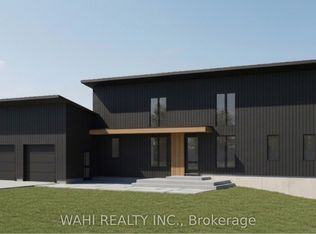 2265 Rollin Rd, Clarence Rockland, ON K0A3N0