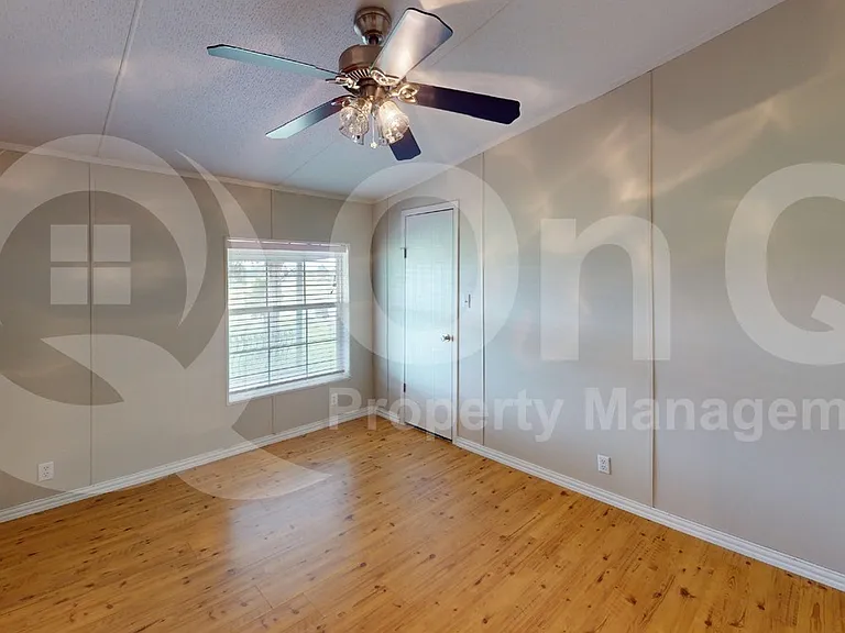 5629 County Road 1120 — Photo 13