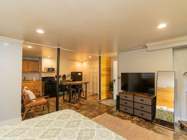 600 Tremont St APT 5