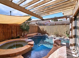 54555 Avenida Vallejo, La Quinta, CA 92253