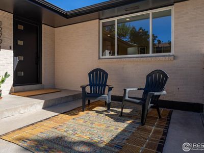 12791 W 6th Pl, Golden, CO, 80401