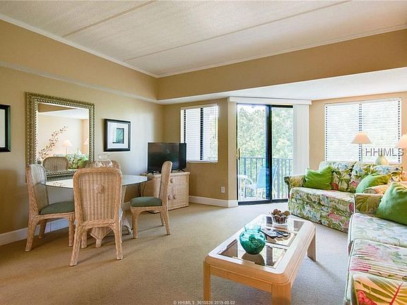 4th image of 10 S Forest Beach Dr APT 415