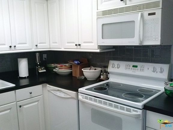 2nd image of 1300 S Sunflower Cir
