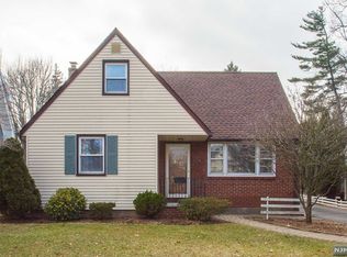 256 Demarest Ave, New Milford, NJ 07646