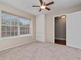 15714 Sea Lark Rd, Houston, TX 77062