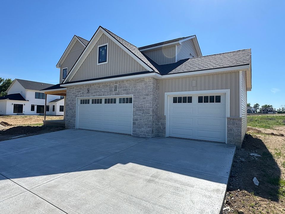 2nd image of 1113 Willowgrove Ln