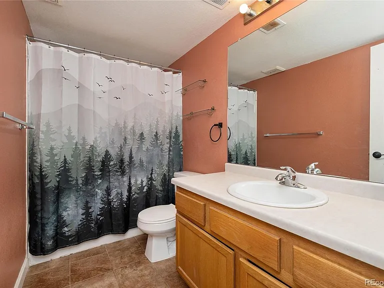 11045 Huron St #605 — Photo 19