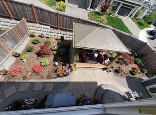 37610 30th Pl S, Federal Way, WA