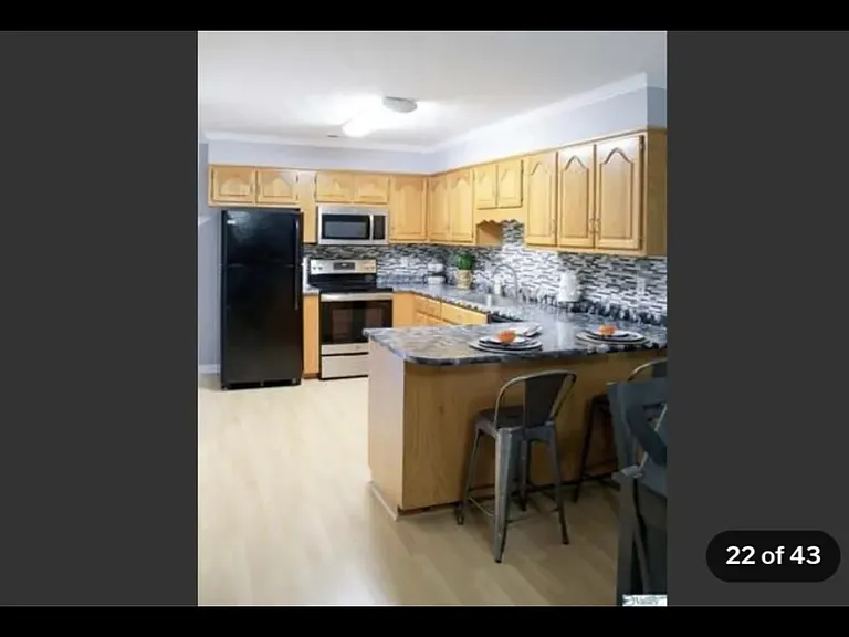 507 Springview St SW — Photo 11