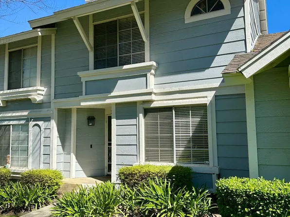 25792 Sunrise Way, Loma Linda, CA 92354