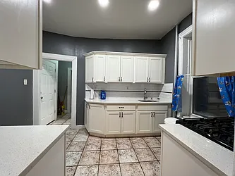 Rented by Crystal Fox Realty LLC