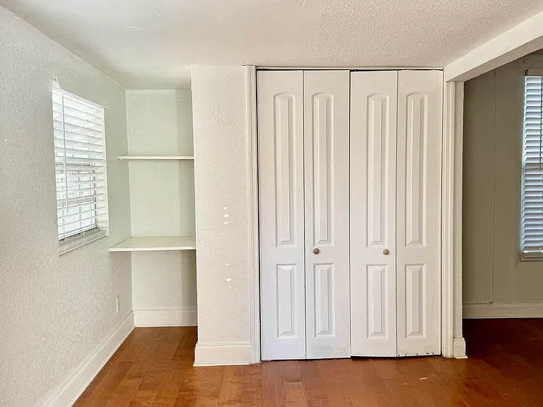 205 S Federal Hwy — Photo 13