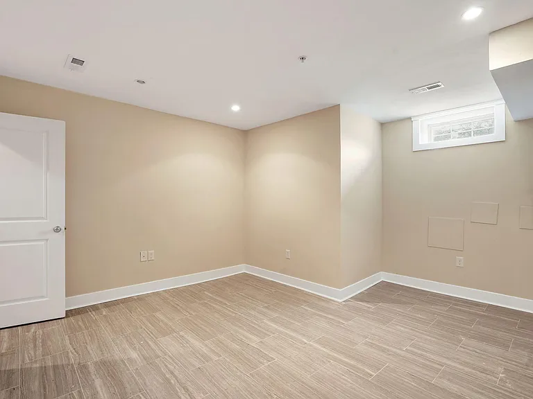 28 Florida Ave NE #1 — Photo 13