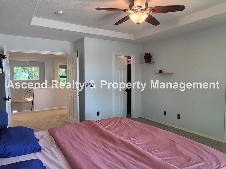 4197 NW 126th Ave — Photo 29