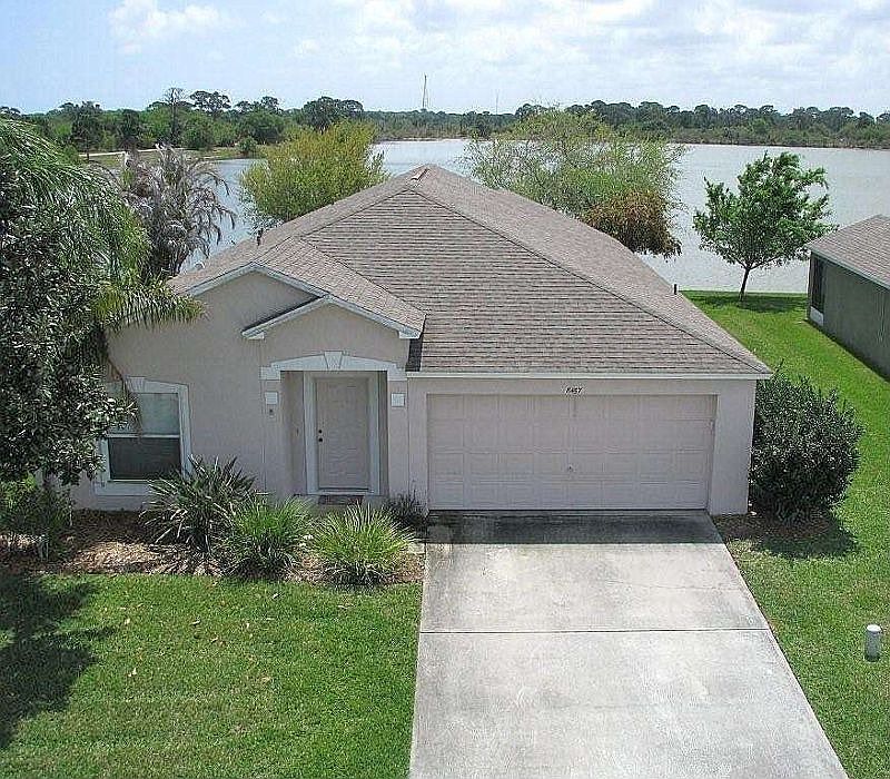 1st image of 8457 Mizell Dr