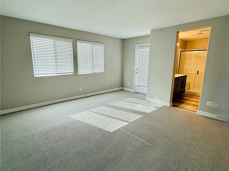 4815 Kinworthy St — Photo 12