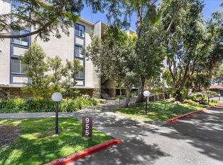 955 Shorepoint Ct APT 102, Alameda, CA