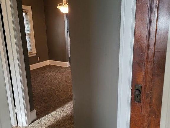 5th image of 15735 Tracey St #1-2