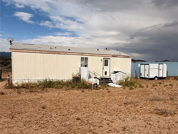 3rd image of 11001 E Blake Ranch Rd