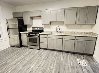 639 N Kenwood Ave, Baltimore, MD 21205