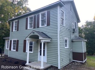 4224 Wentworth Dr, Columbia, SC 29203