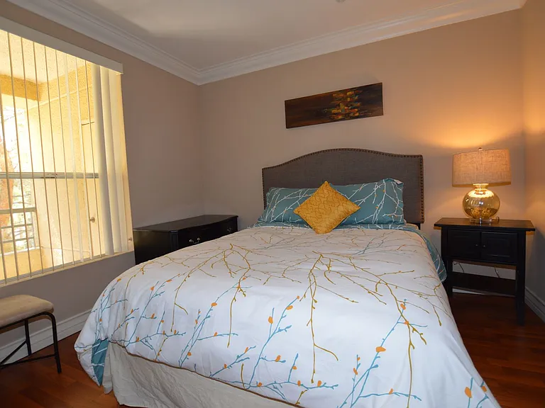 230 E Flamingo Rd #231 — Photo 11
