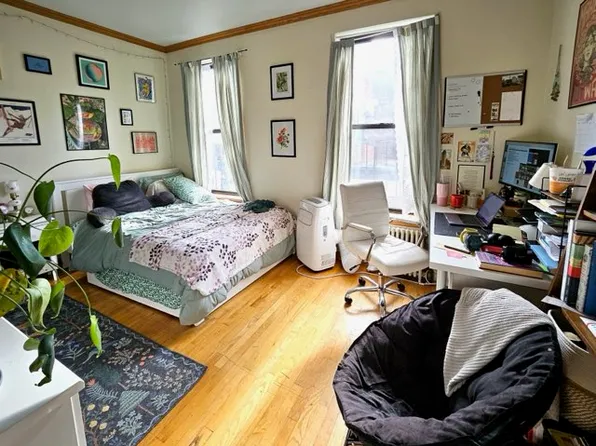 75 West 71st Street image 1 of 11