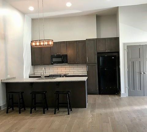 4th image of 119 E Depot St APT C