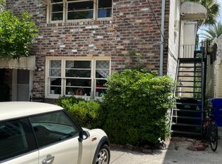 46 Gadsden St #B, Charleston, SC 29401