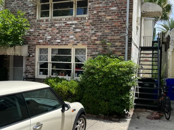 46 Gadsden St #B, Charleston, SC 29401