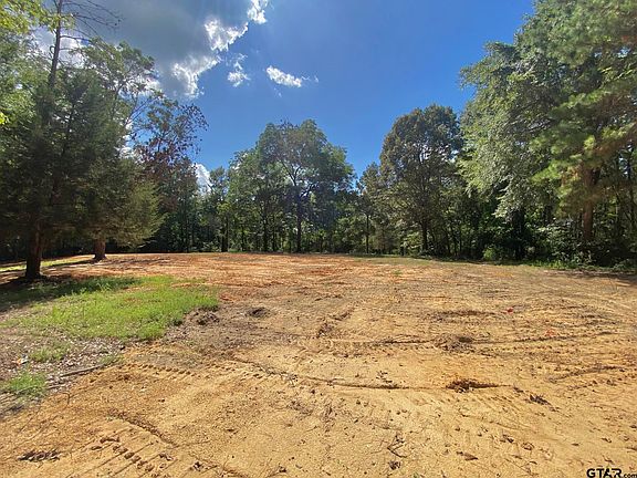 3rd image of 17134 E State Highway 21