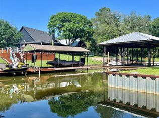0 Maloma Ct, Kemp, TX 75143