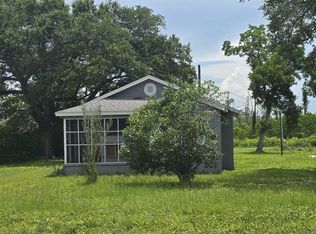 (Undisclosed Address), Panama City, FL 32405